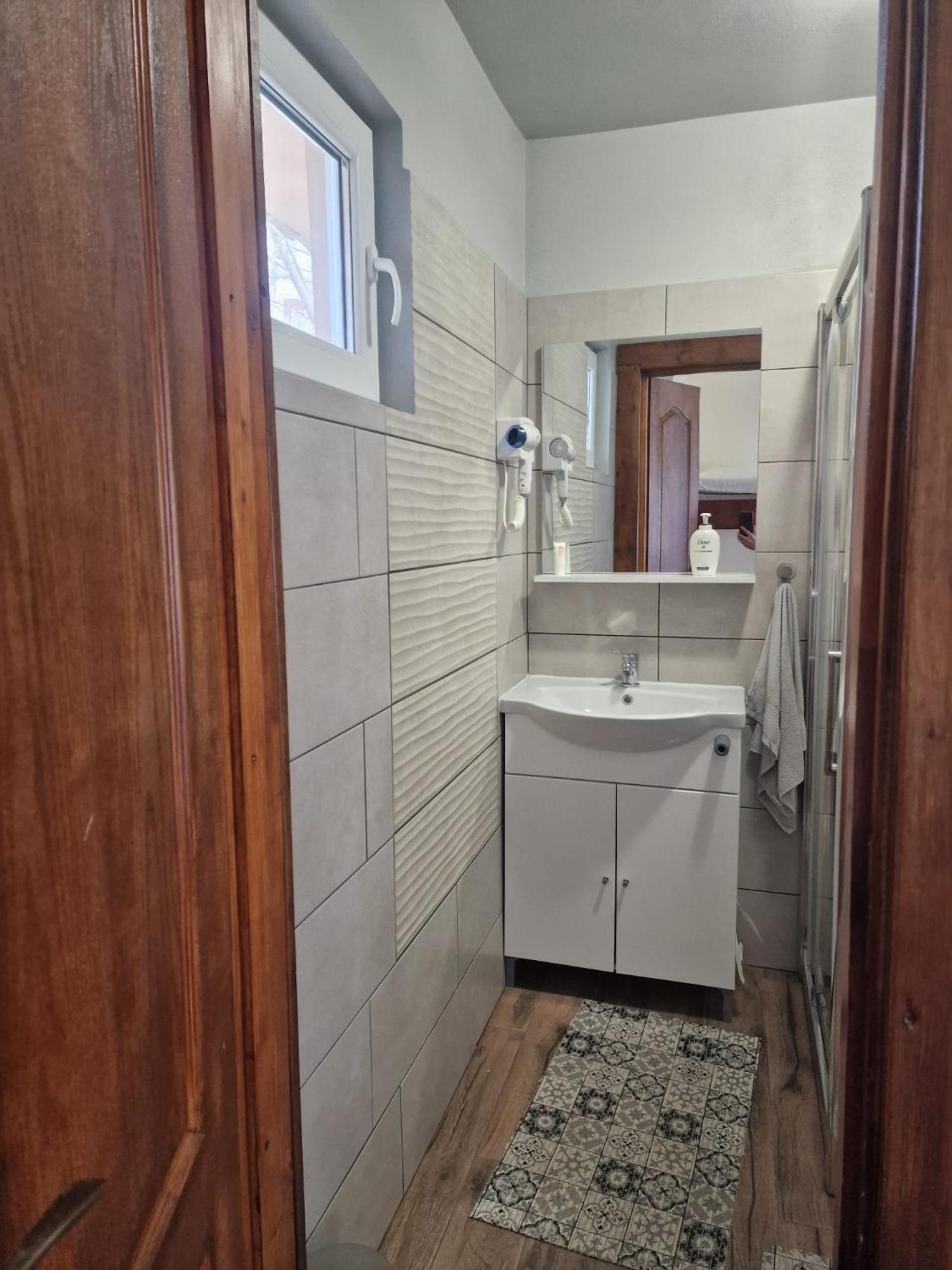 Casa Maya Sasciori Bagian luar foto