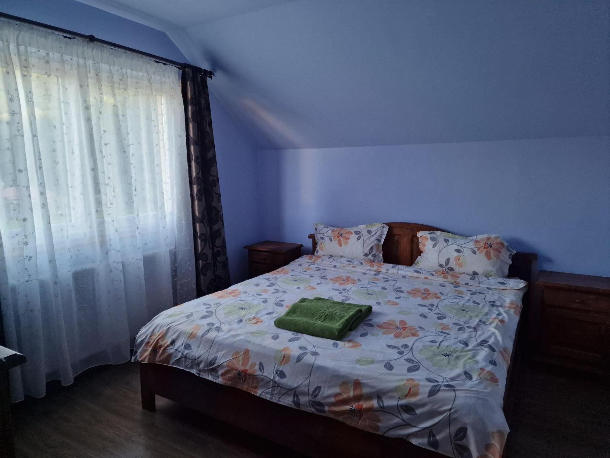 Casa Maya Sasciori Bagian luar foto