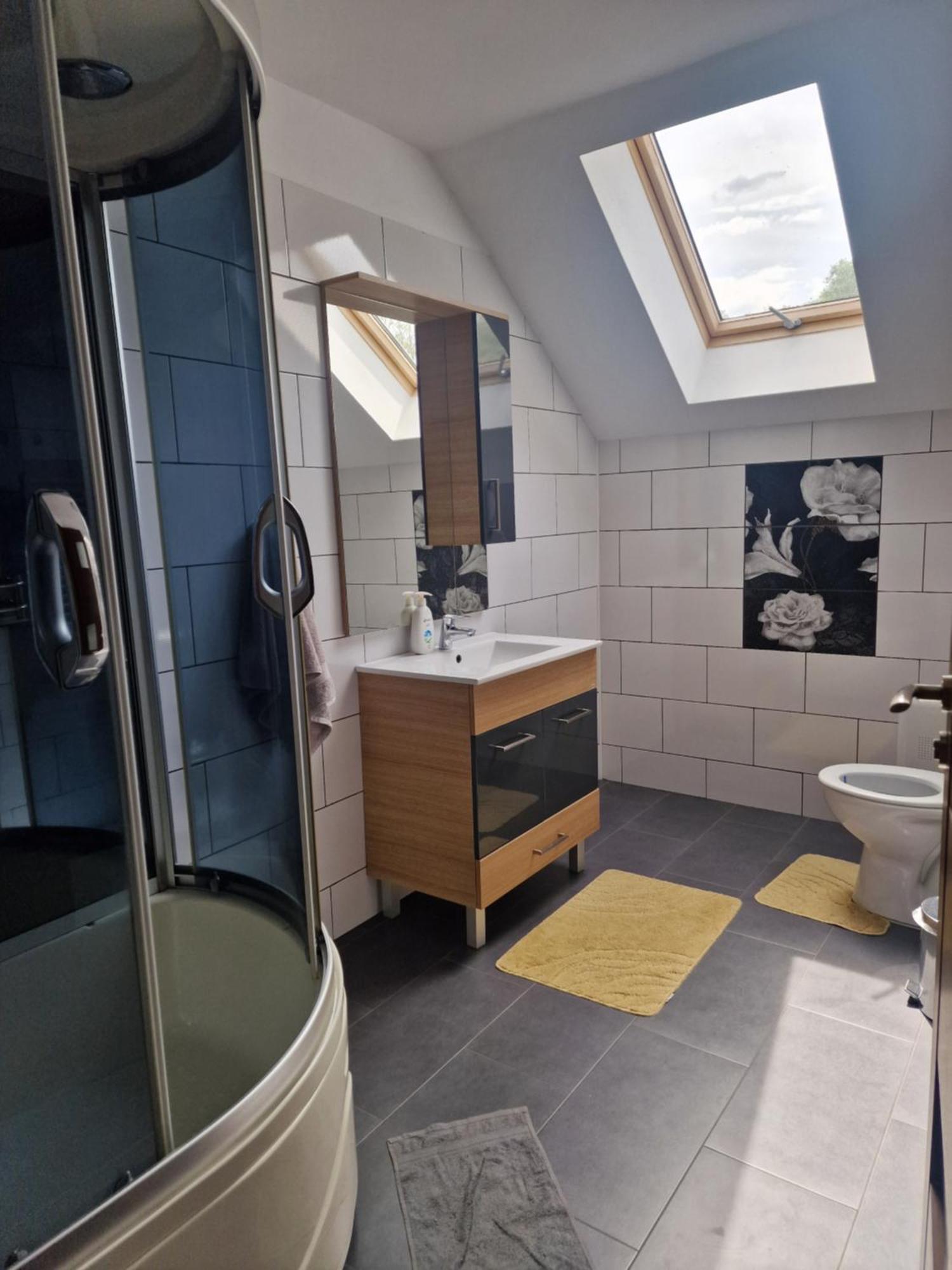 Casa Maya Sasciori Bagian luar foto
