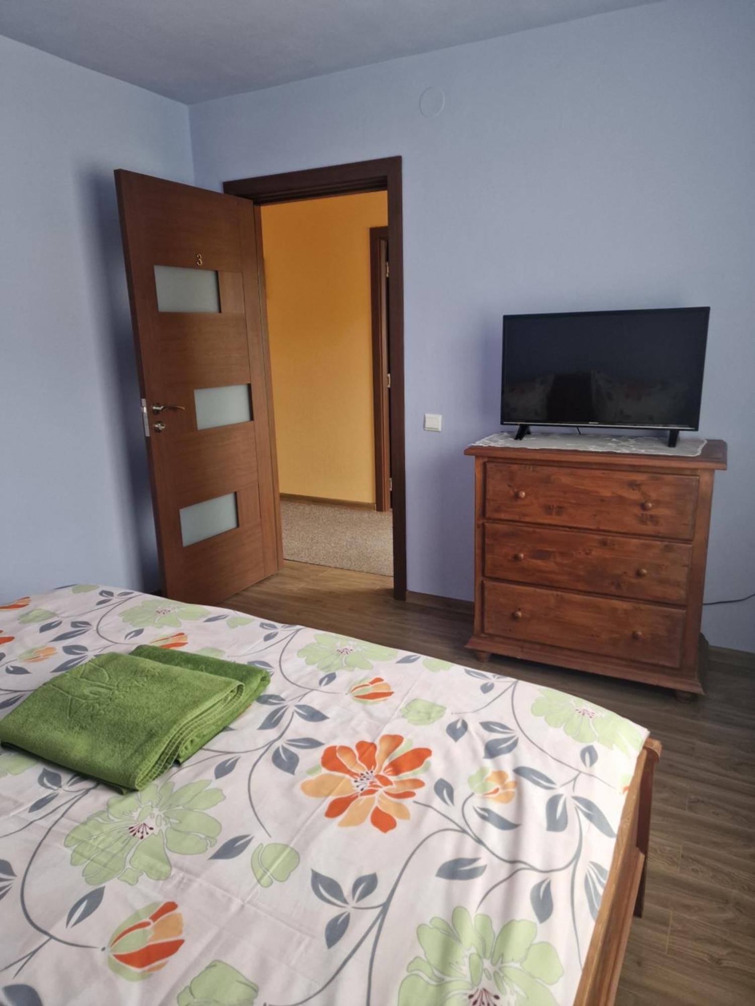 Casa Maya Sasciori Bagian luar foto