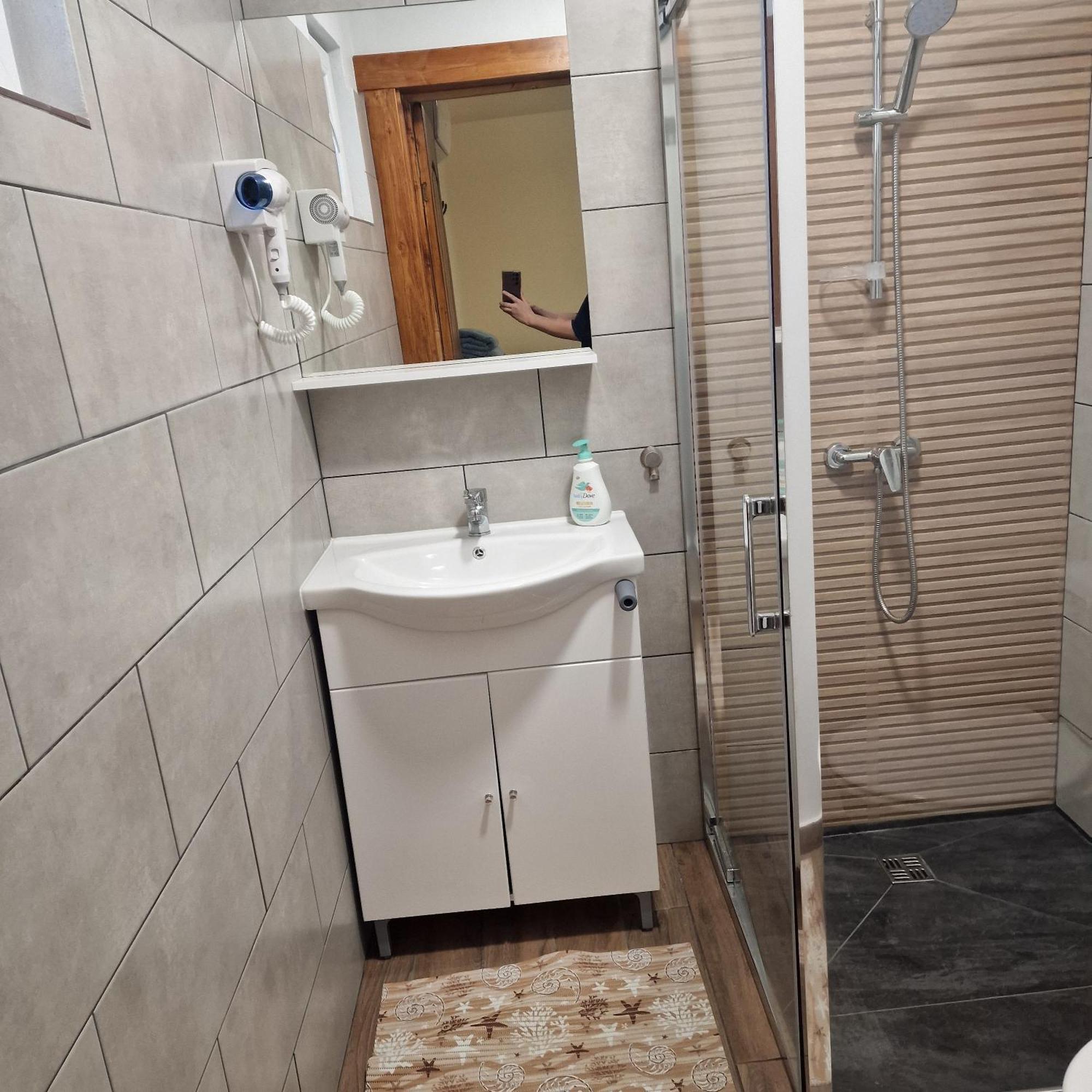 Casa Maya Sasciori Bagian luar foto